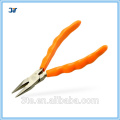 Optical Multi Function needle nose pliers